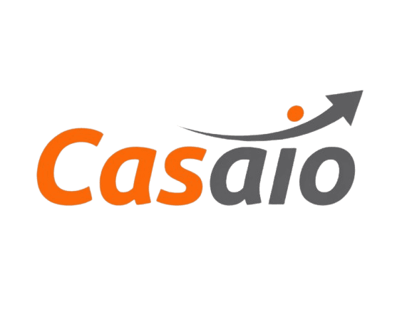 Casaio